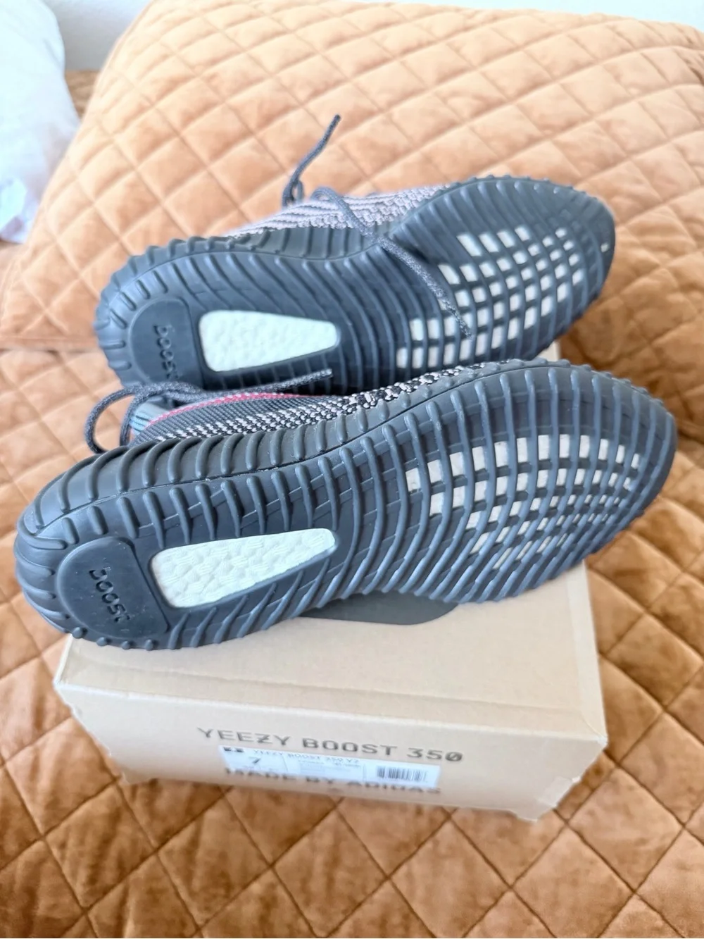adidas Yeezy Boost 350 V2 'Yecheil